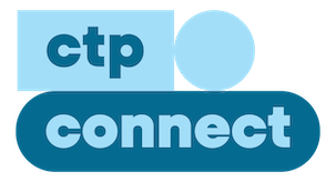 CtpConnect